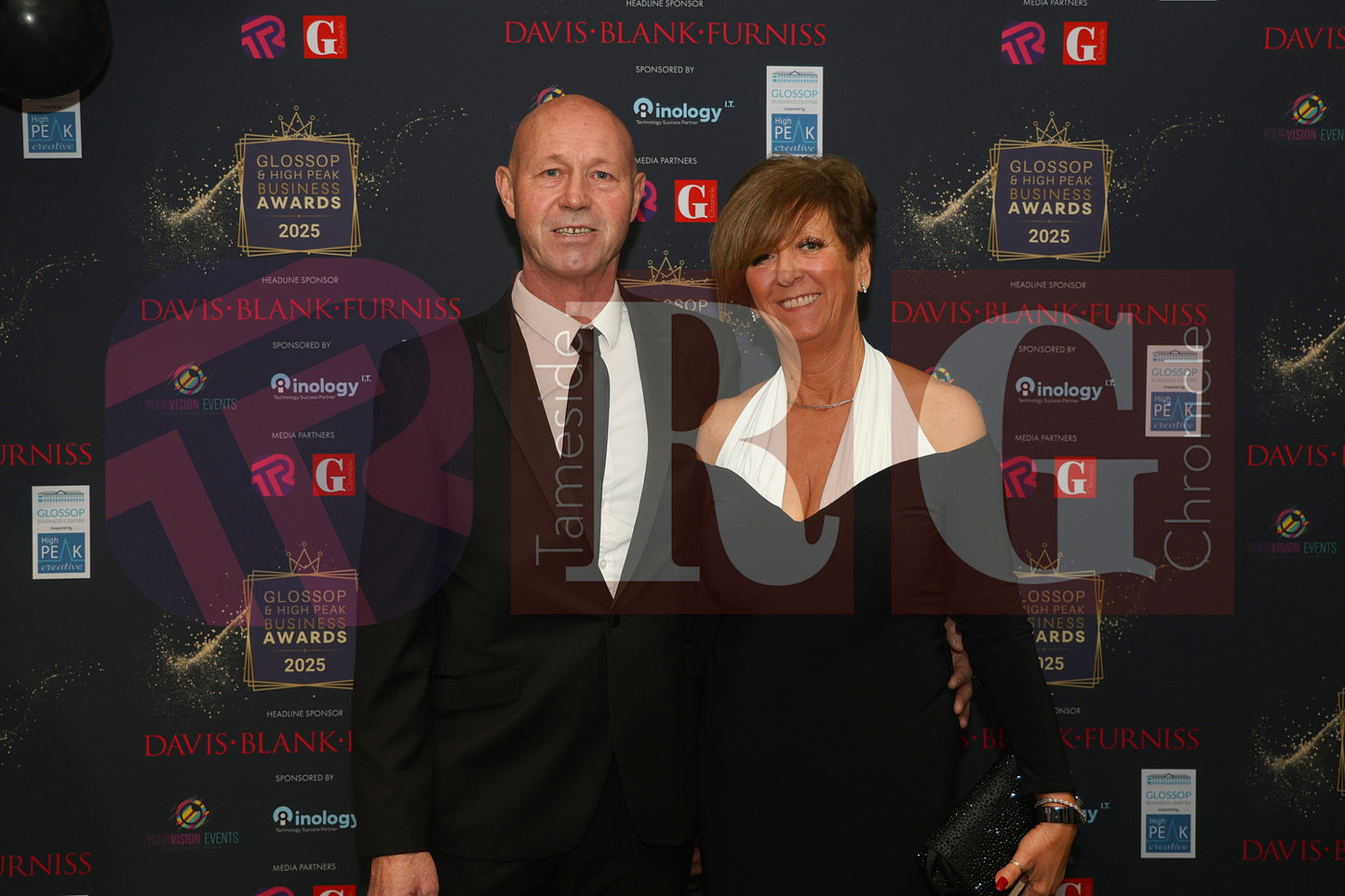 GLOSSOP BUSINESS AWARDS 2025 (39).JPG
