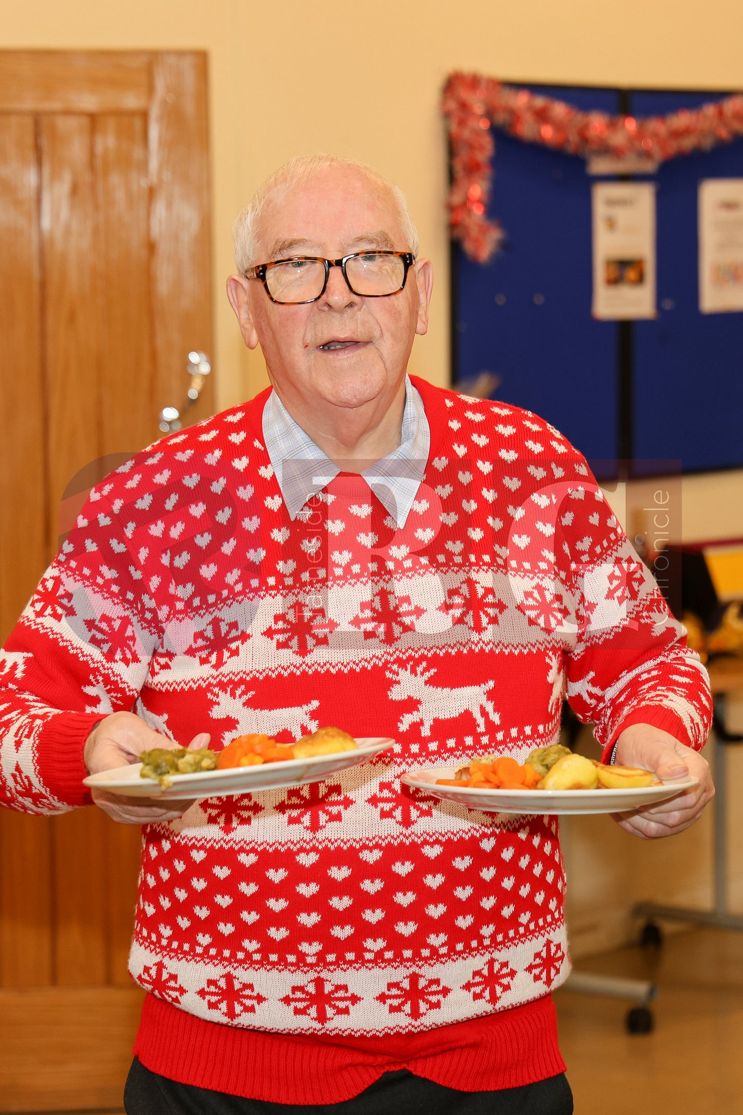 GRAFTON CHRISTMAS LUNCHES HYDE (55).JPG