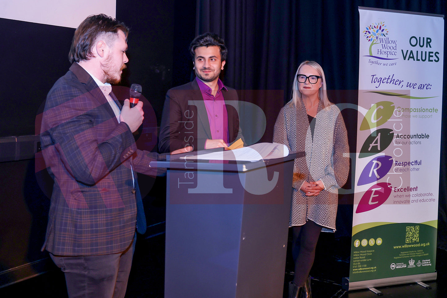 WILLOW WOOD ENTREPRENEURIAL AWARDS (44).JPG