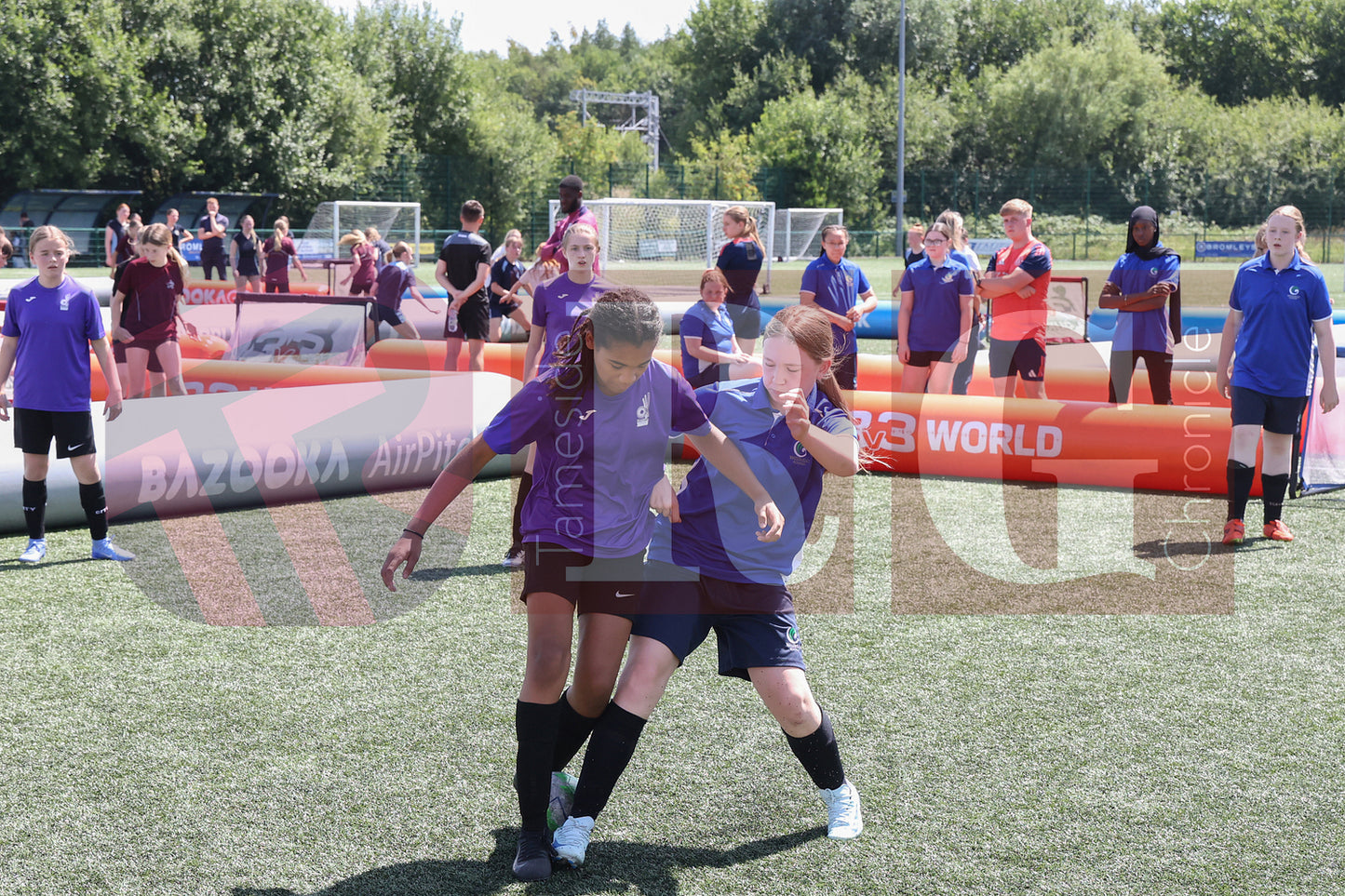 CURZON ASHTON EUROS GIRLS FOOTBALL 2025 14.JPG