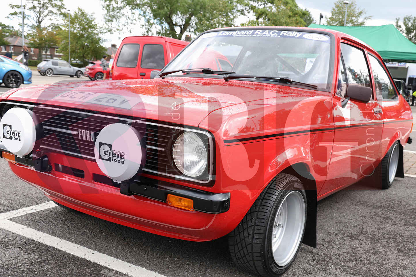 THE PETER 'RUSTY' KENNEDY MEMORIAL CAR SHOW (65).JPG