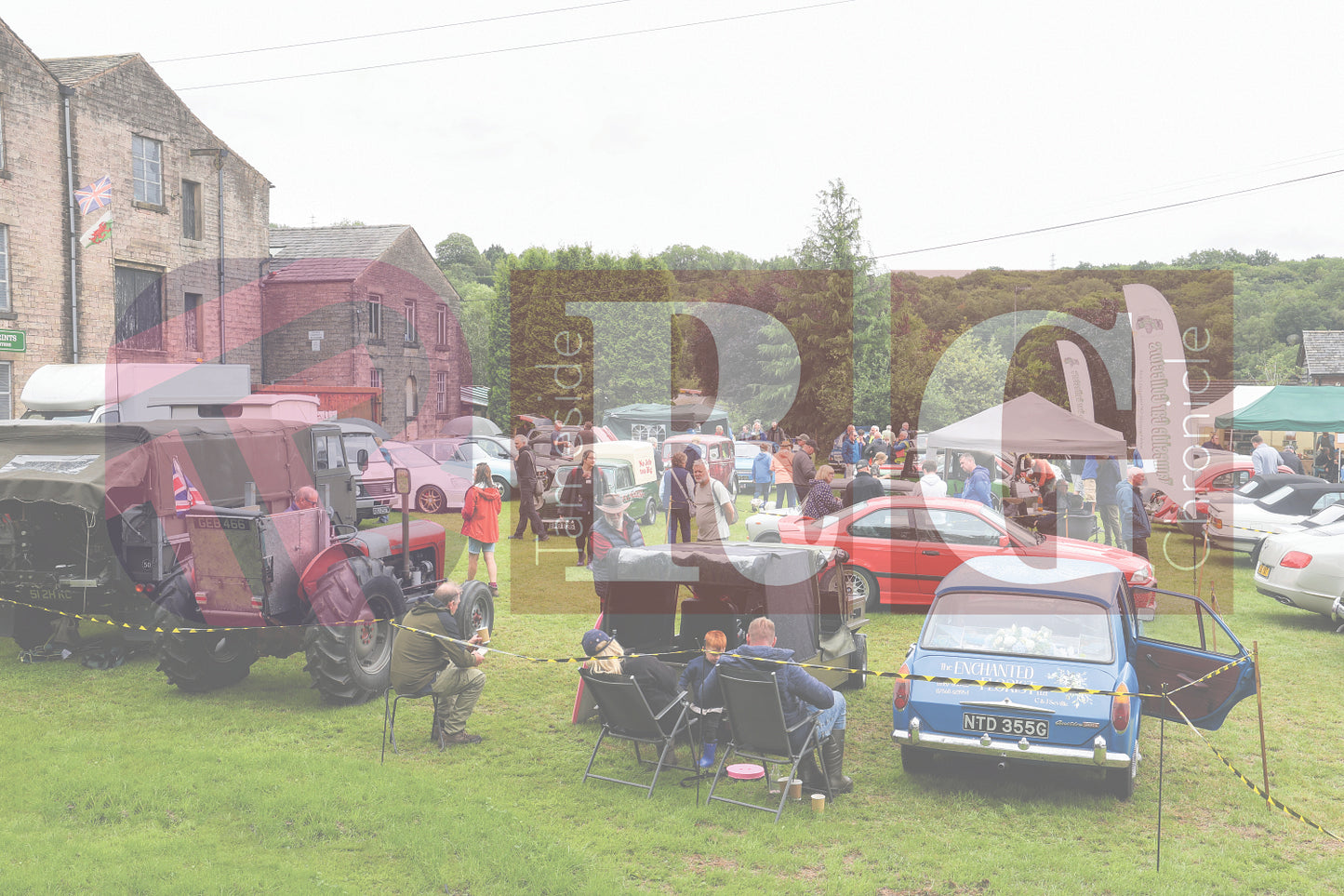 GLOSSOP ROTARY CLASSIC CAR SHOW 2025 (5).JPG