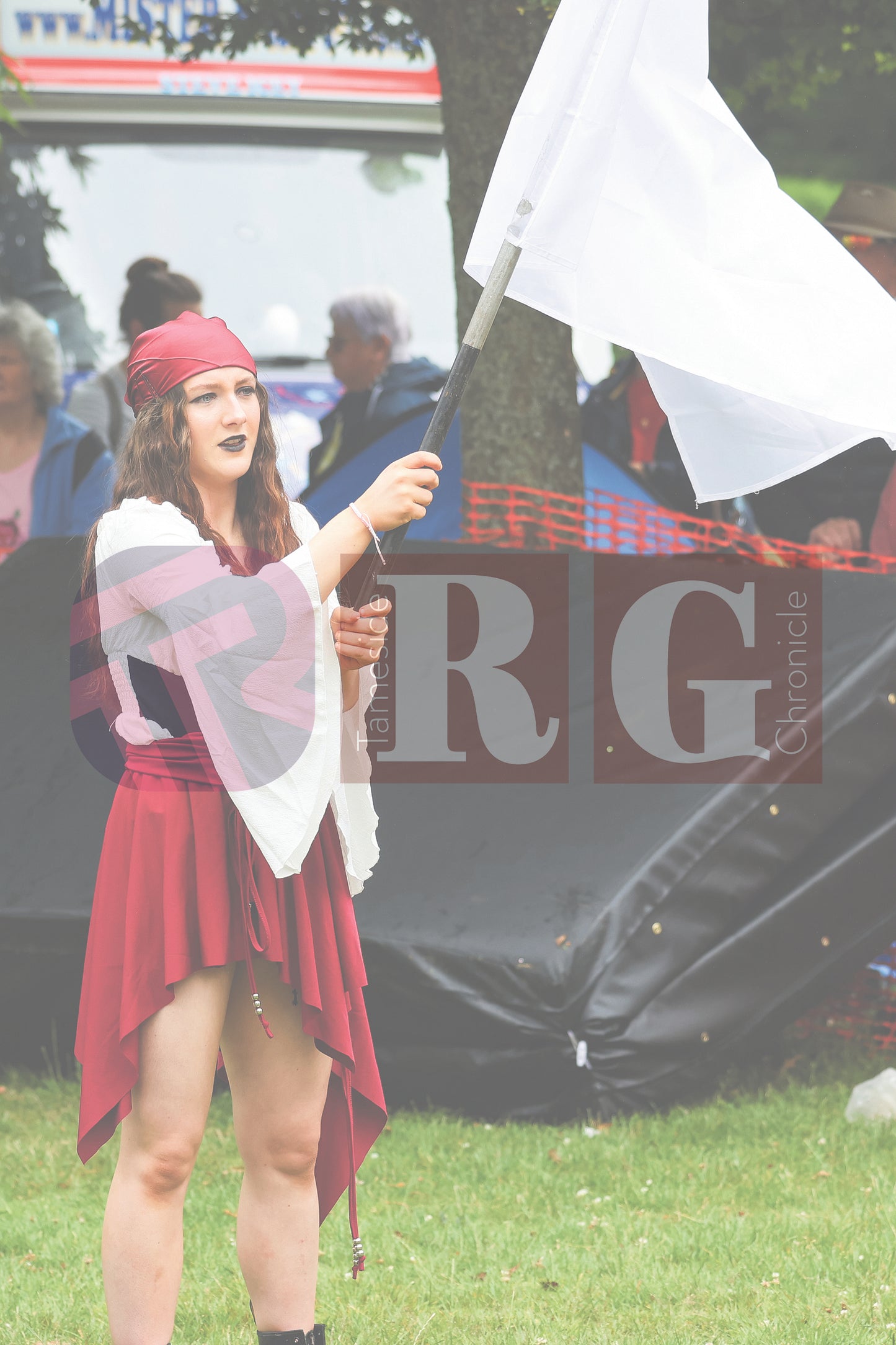 GLOSSOP CARNIVAL 2025 (74).JPG
