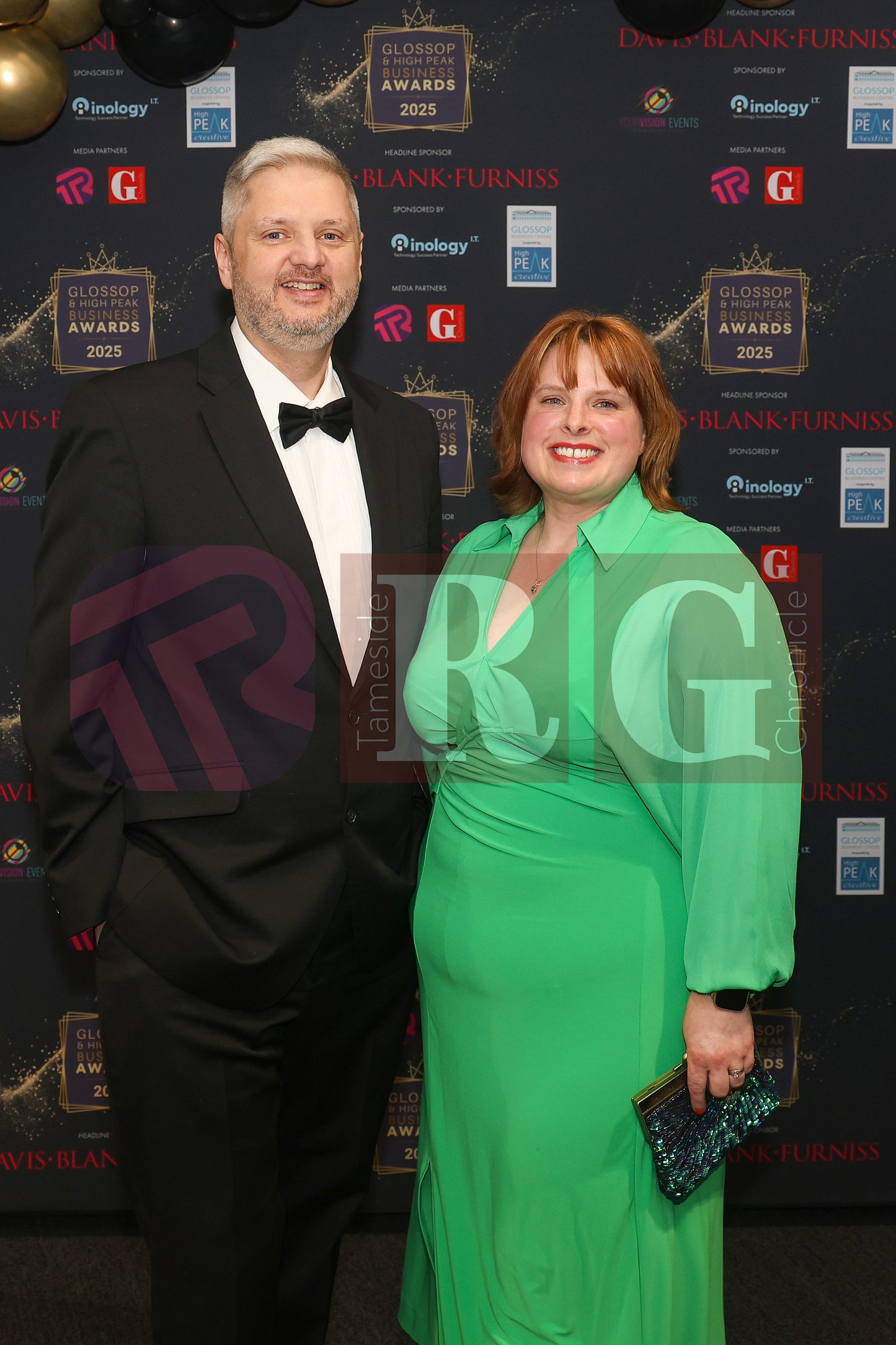 GLOSSOP BUSINESS AWARDS 2025 (52).JPG