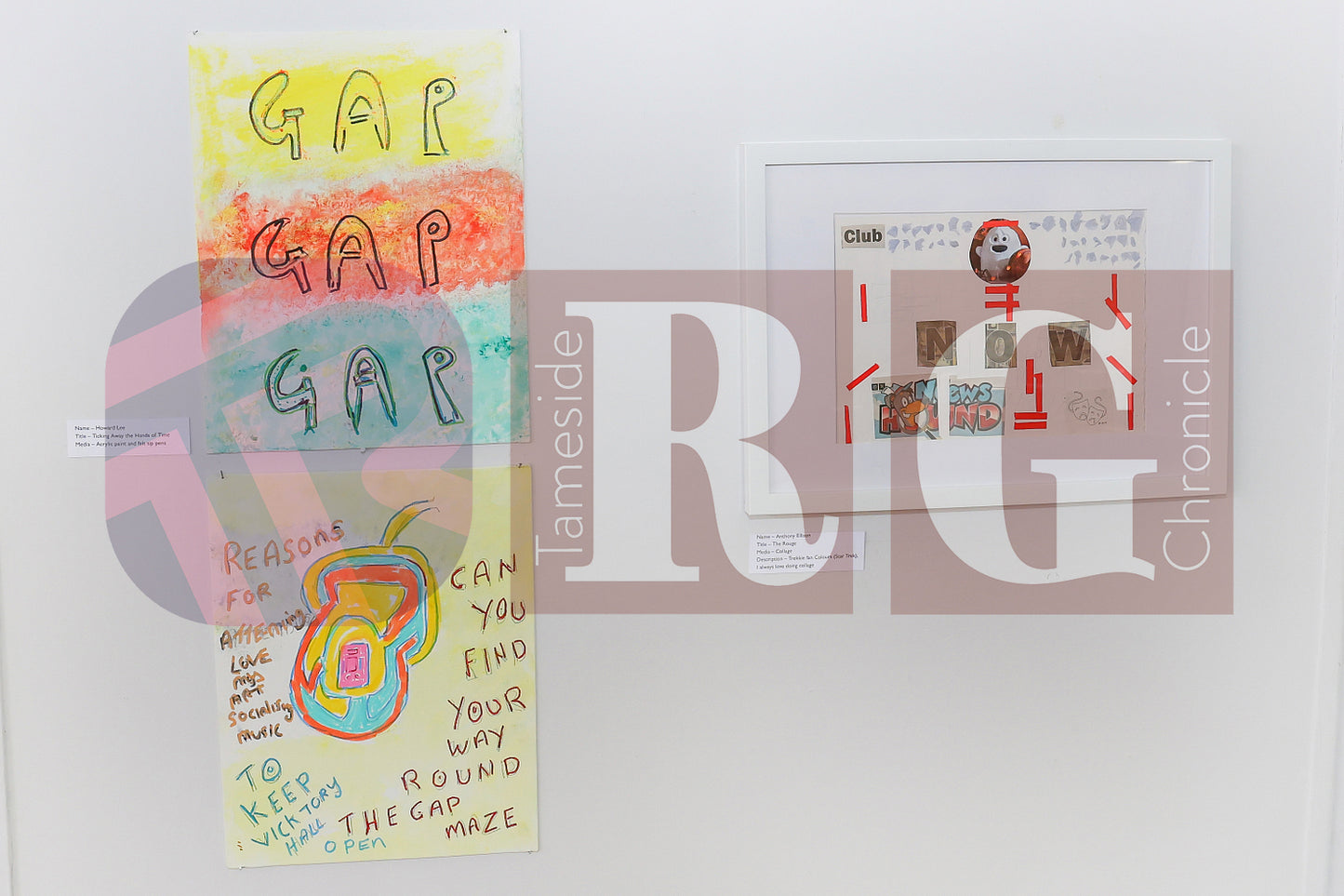 VICTORIA HALL ART GALLERY 2025 (9).JPG