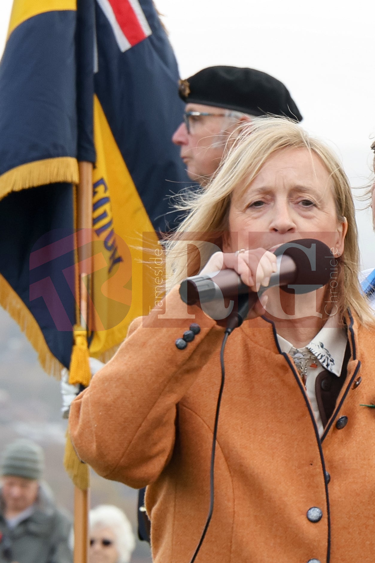 WERNETH LOW (26).JPG