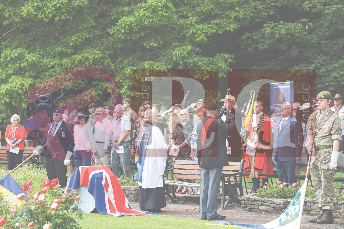 MANOR PARK DRUMHEAD SERVICE 2025 78.JPG