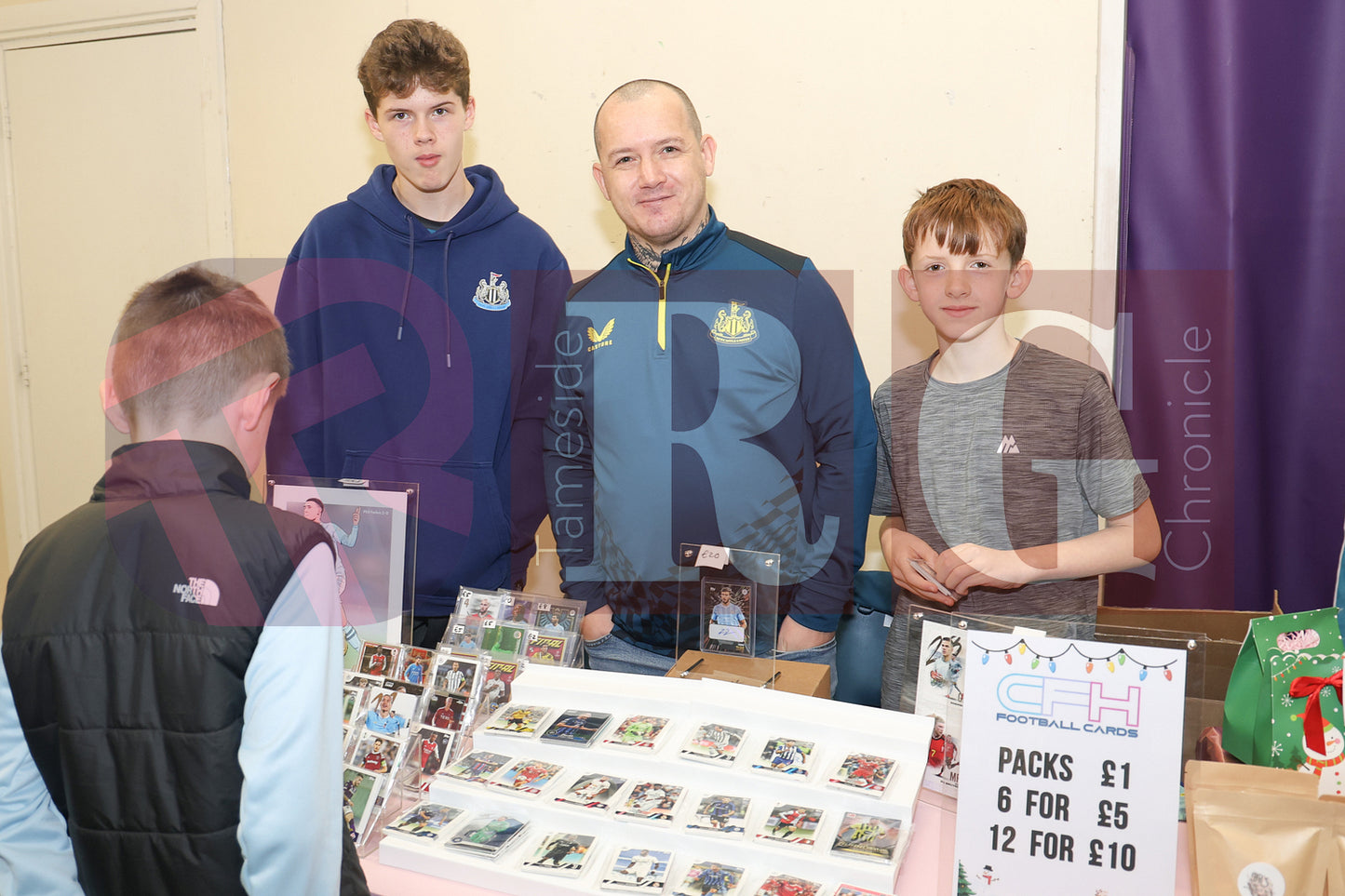 GAMESLEY YOUTH CENTRE XMAS FAIR (59).JPG