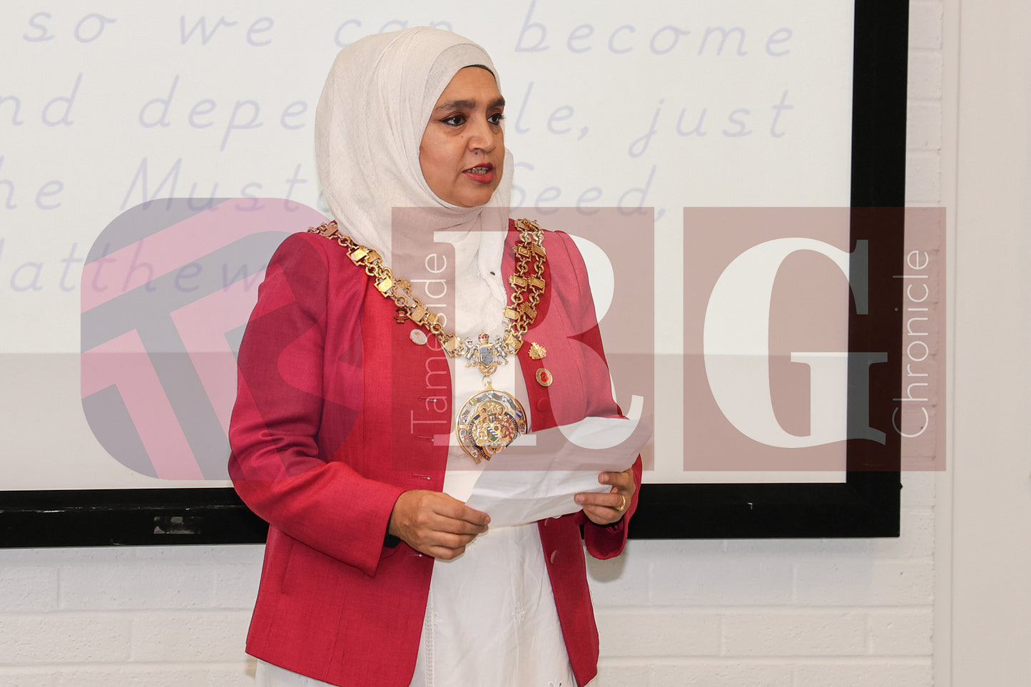 ARTS AWARDS ST PETER'S SCHOOL (3).JPG