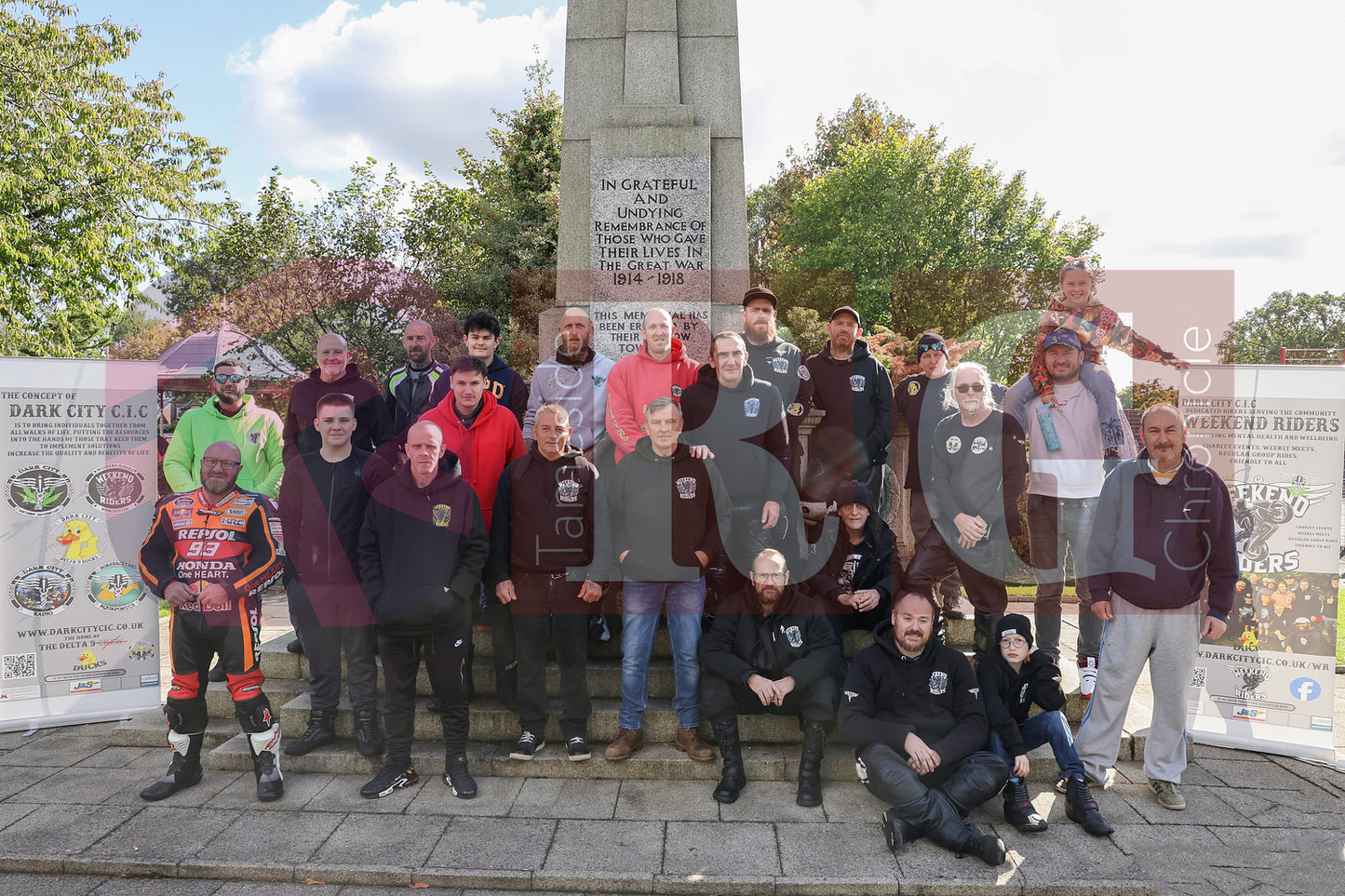 DENTON CARNIVAL 2025 (50).JPG