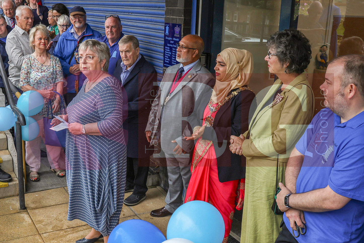 THE SHED 2025 (15).JPG