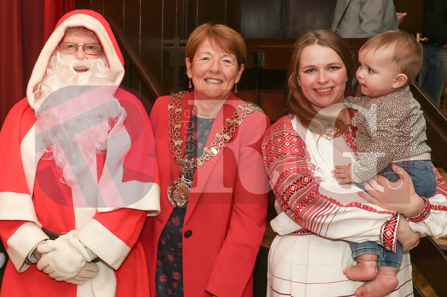 UKRIAINIAN CENTRE CAROL XMAS 2024 (64).JPG