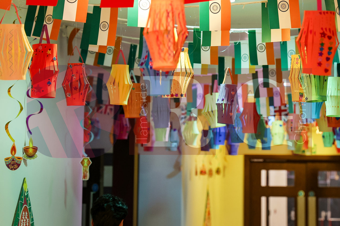 HINDU NEW YEAR LEES ROAD (36).JPG