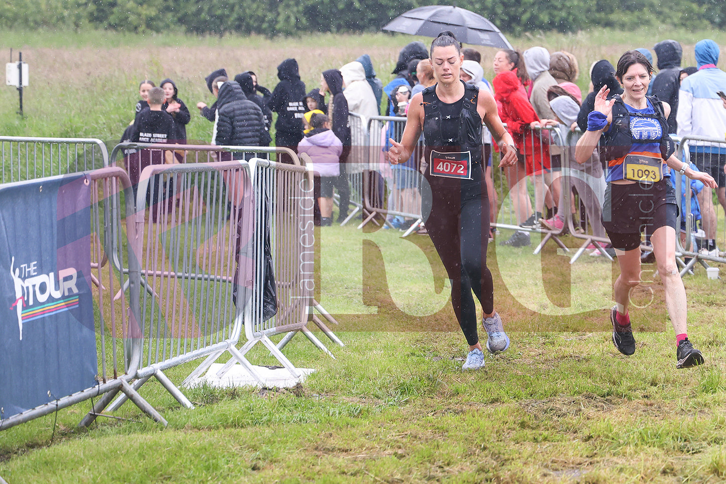 THE TOUR DAY THREE CARD ONE 2024 (206).JPG