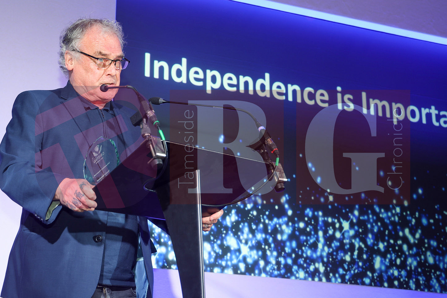 CRISTAL CARE AWARDS 2025 (49).JPG