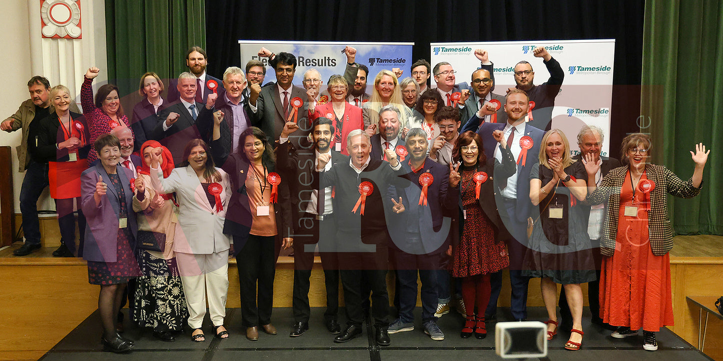 ASHTON ELECTIONS JULY 2024 (108).JPG