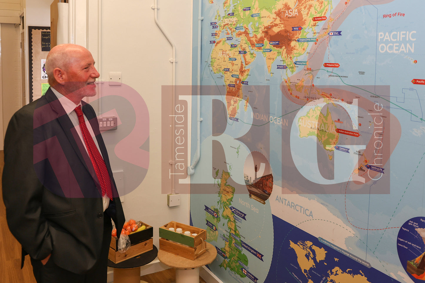 ARTS AWARDS ST PETER'S SCHOOL (27).JPG