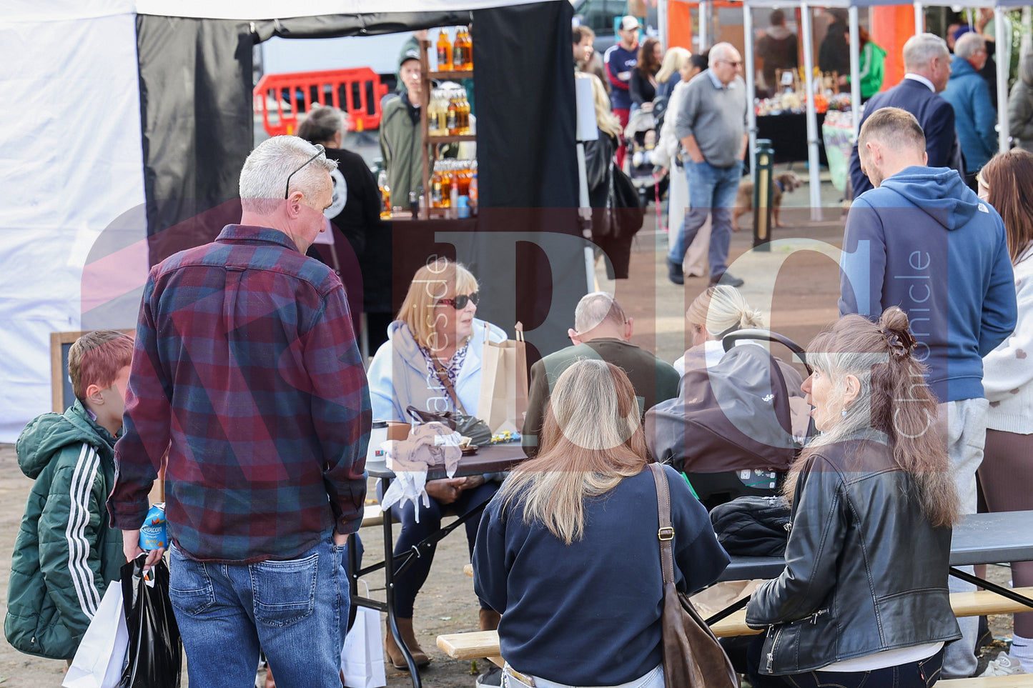 MOSSLEY FARMERS MARKET (77).JPG