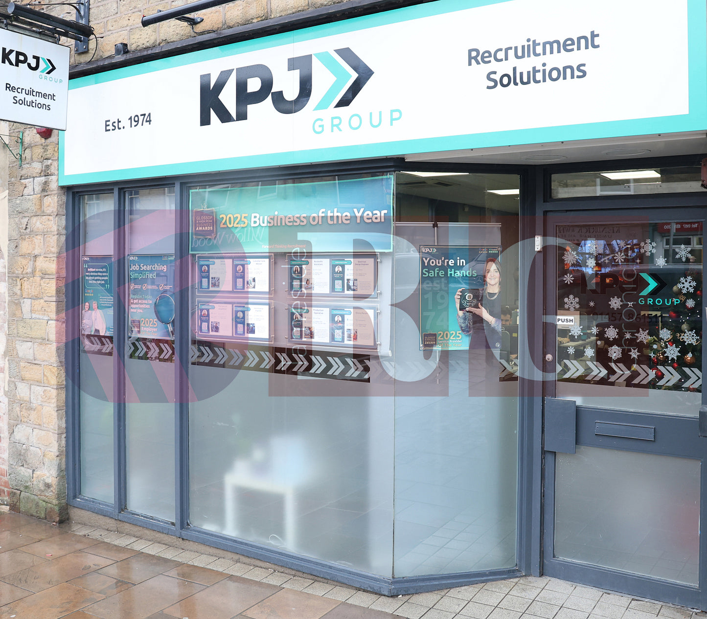 GLOSSOP CHRISTMAS SHOPS 2025 (53).JPG