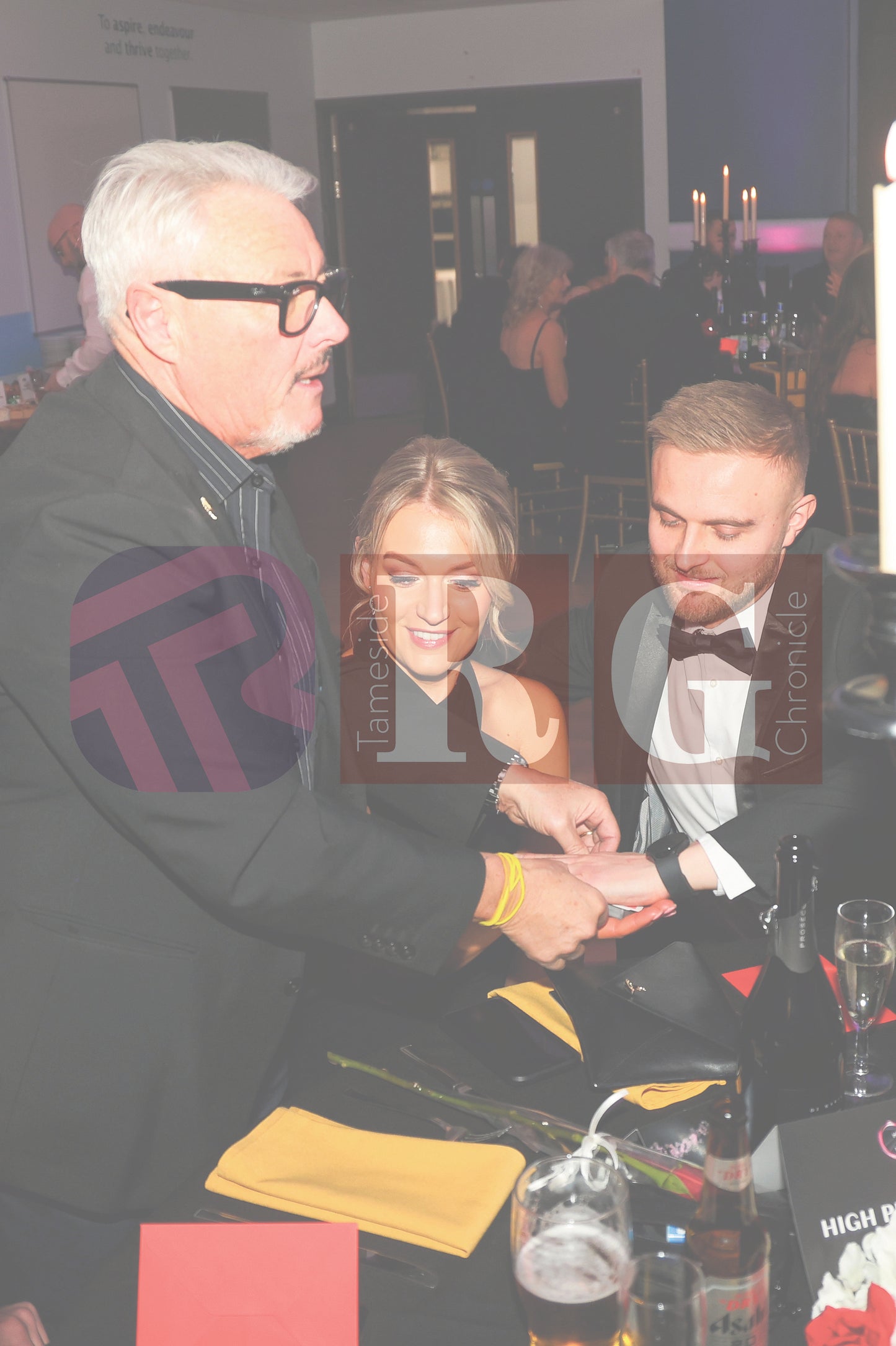 HEARTY CHARITY BALL DEFIBS 2025 (159).JPG