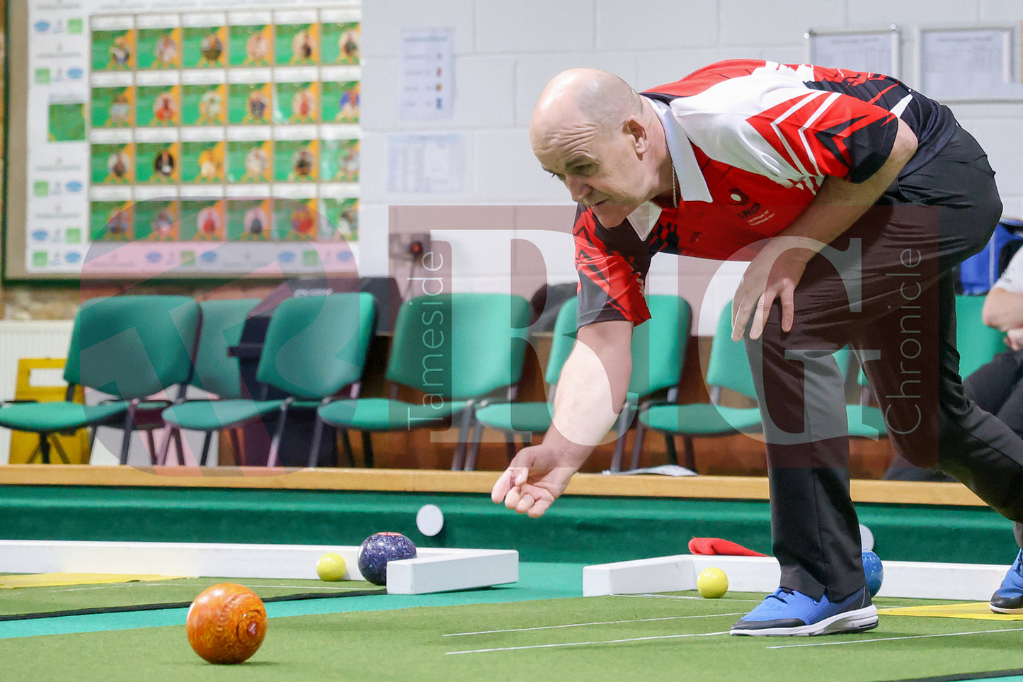 ETHEROW INDOOR BOWLING CENTRE CLUB (63).JPG