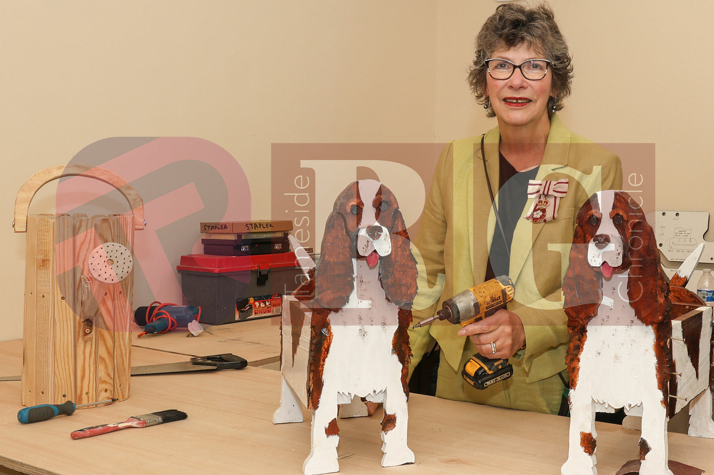 THE SHED 2025 (54).JPG