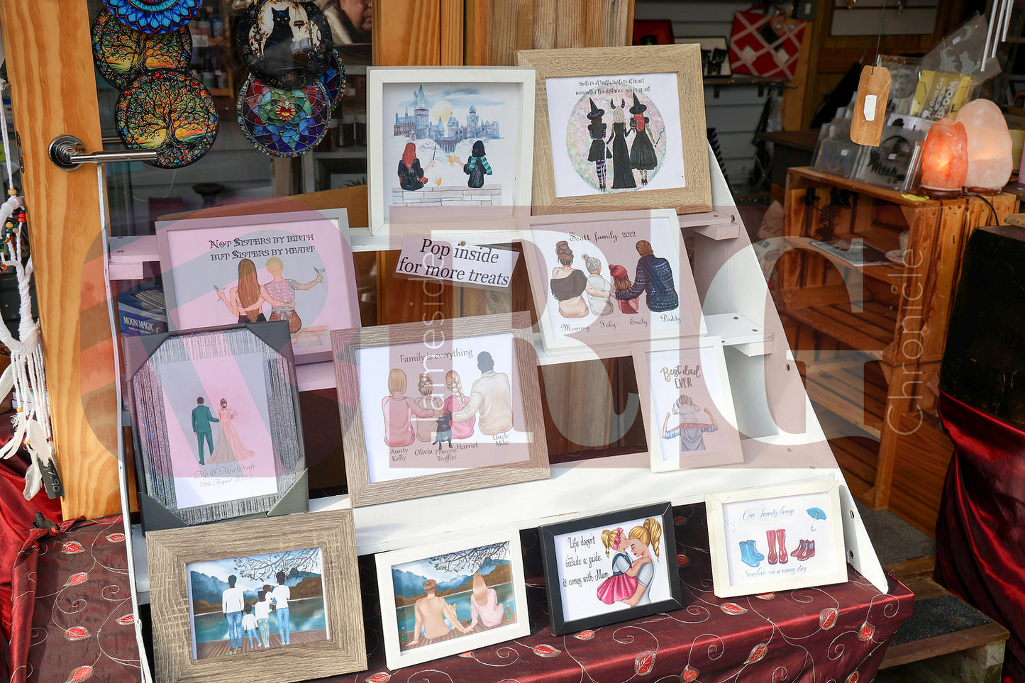 GLOSSOP MARKET 2025 (117).JPG