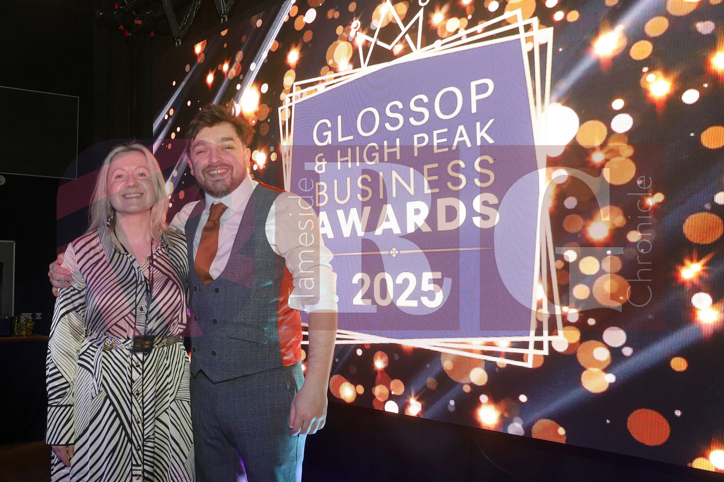 GLOSSOP BUSINESS AWARDS 2025 (354).JPG