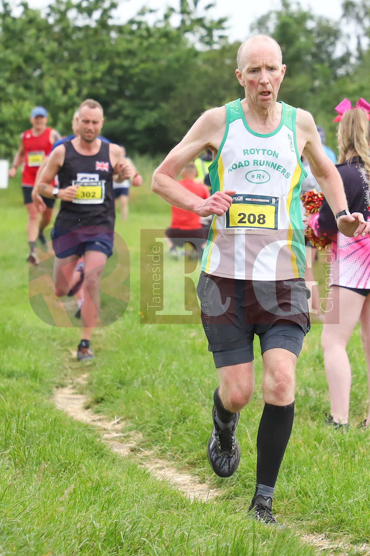 TOUR TAMESIDE 2023 DAY TWO (142).JPG