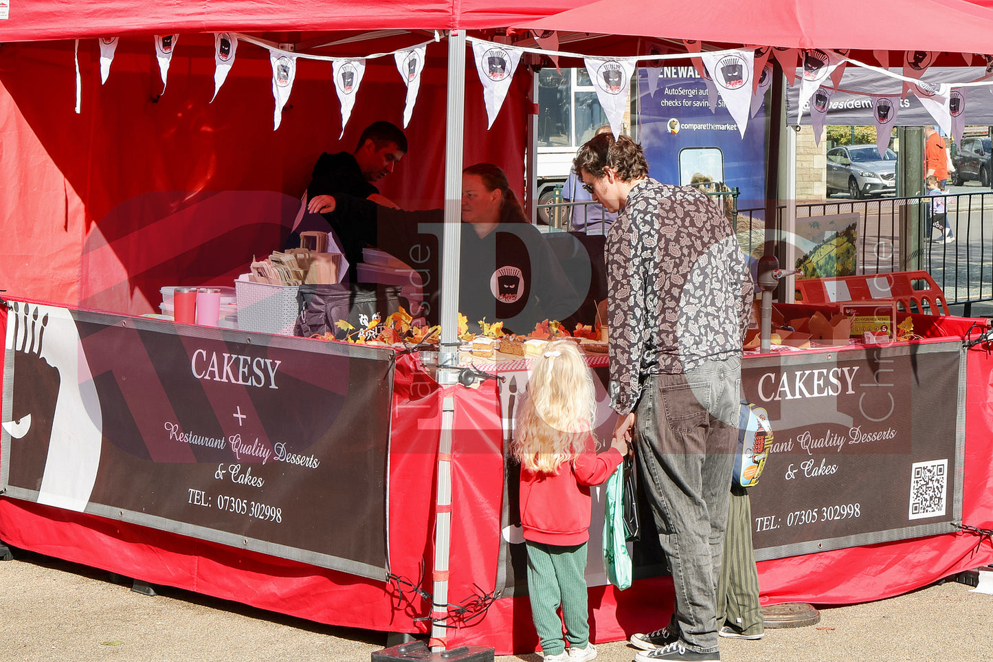 MOSSLEY FARMERS MARKET (136).JPG