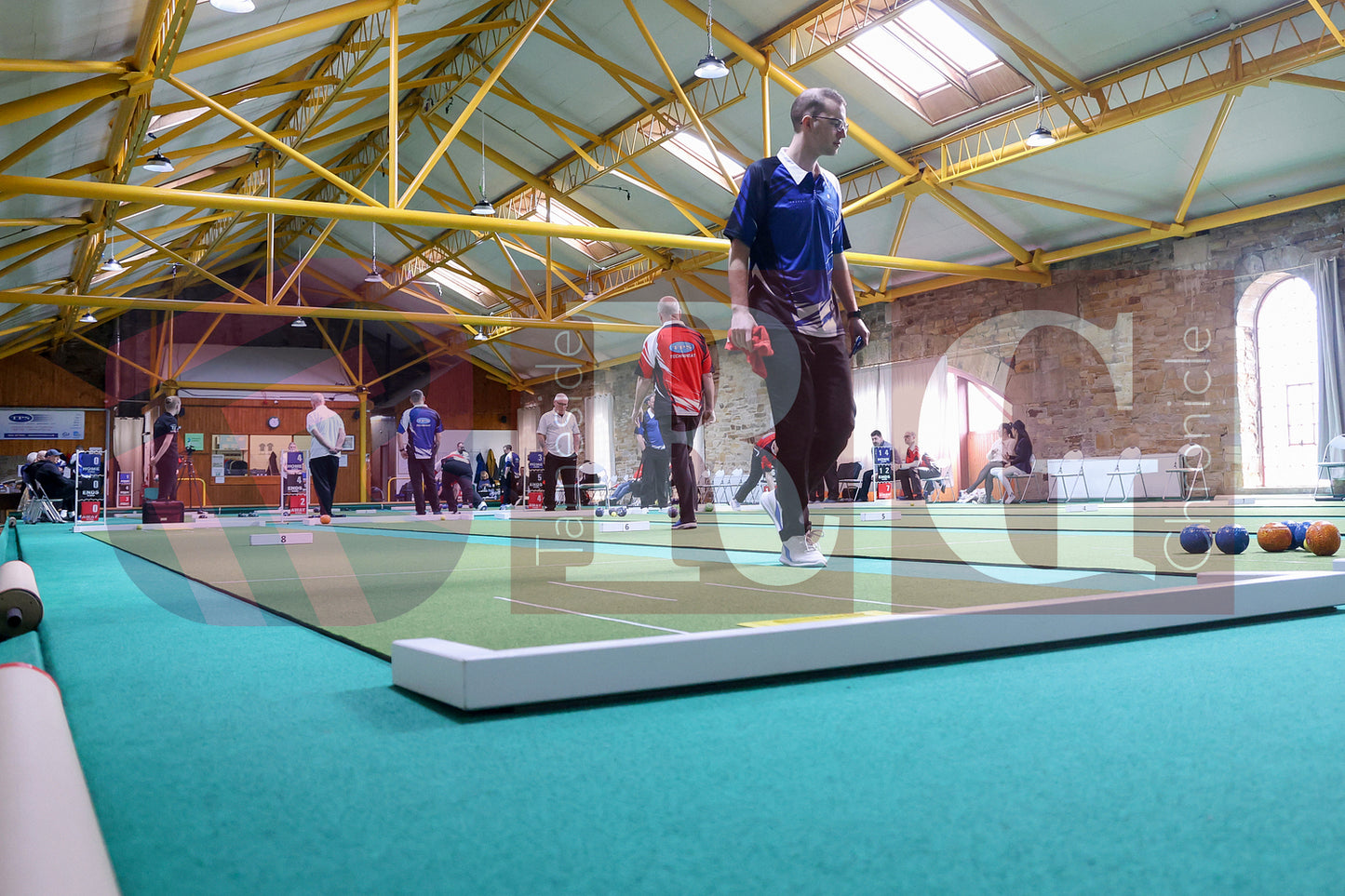 ETHEROW INDOOR BOWLING CENTRE CLUB (70).JPG