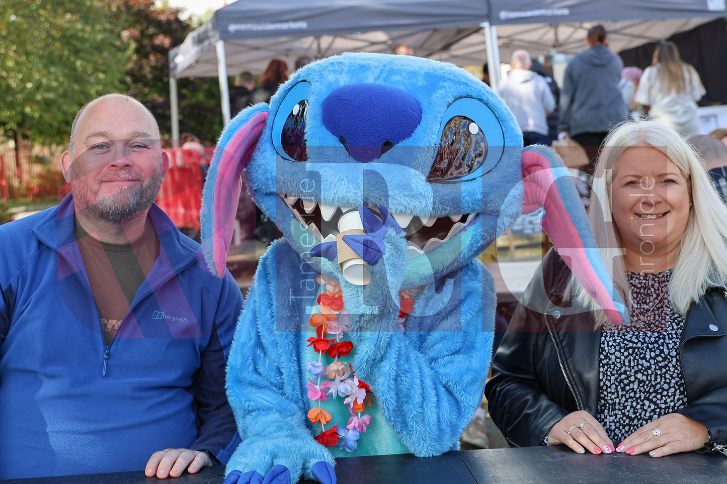 MOSSLEY FARMERS MARKET (30).JPG