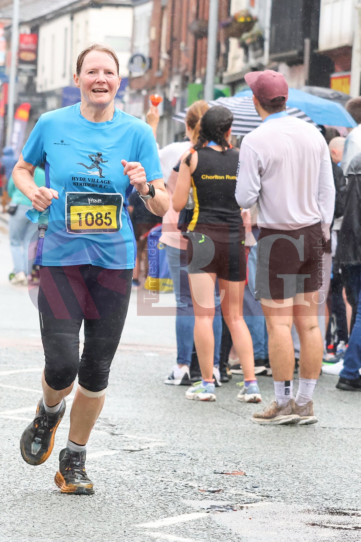 THE TOUR DAY FOUR CARD ONE. 2024 (244).JPG
