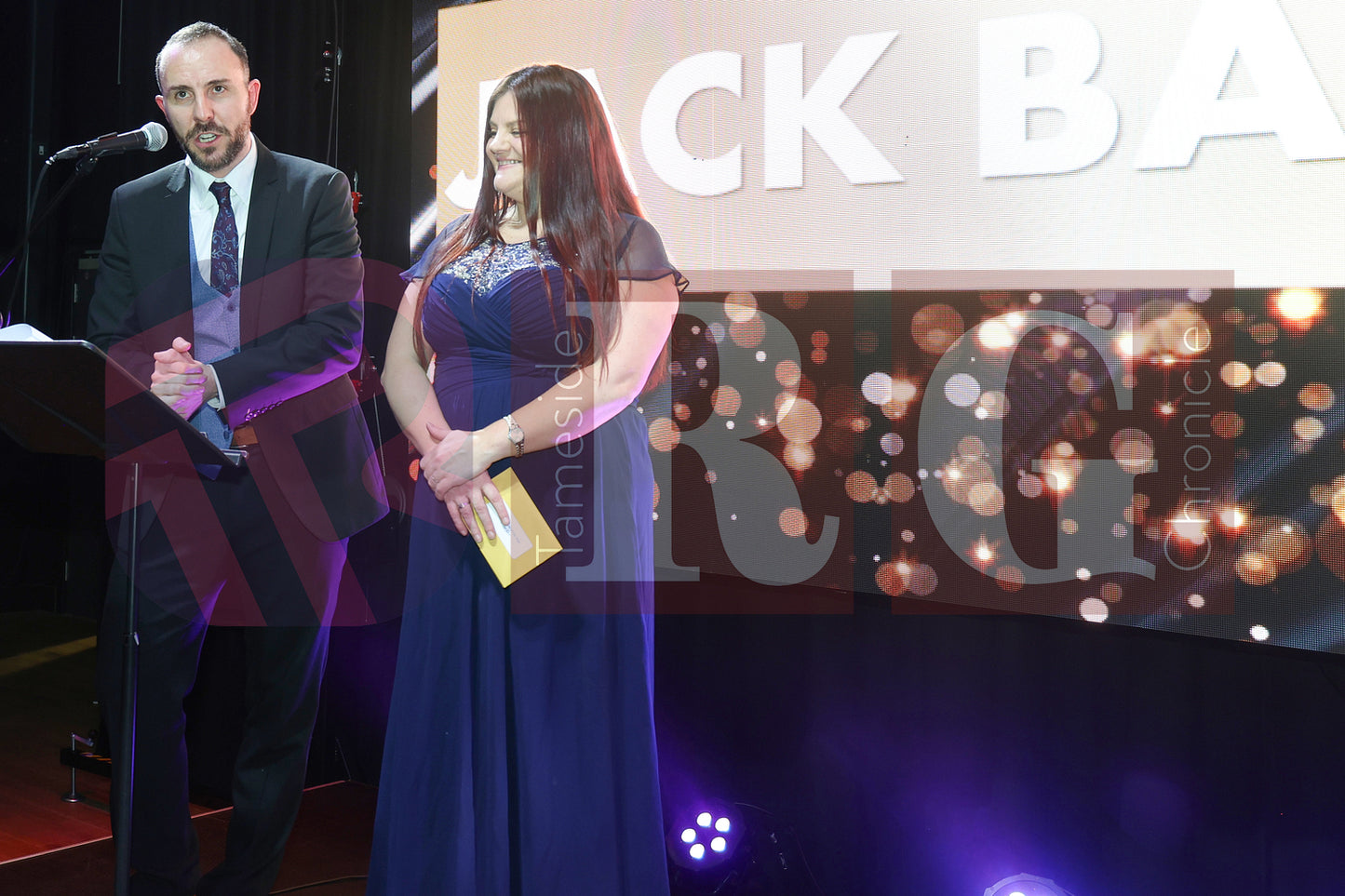 GLOSSOP BUSINESS AWARDS 2025 (286).JPG