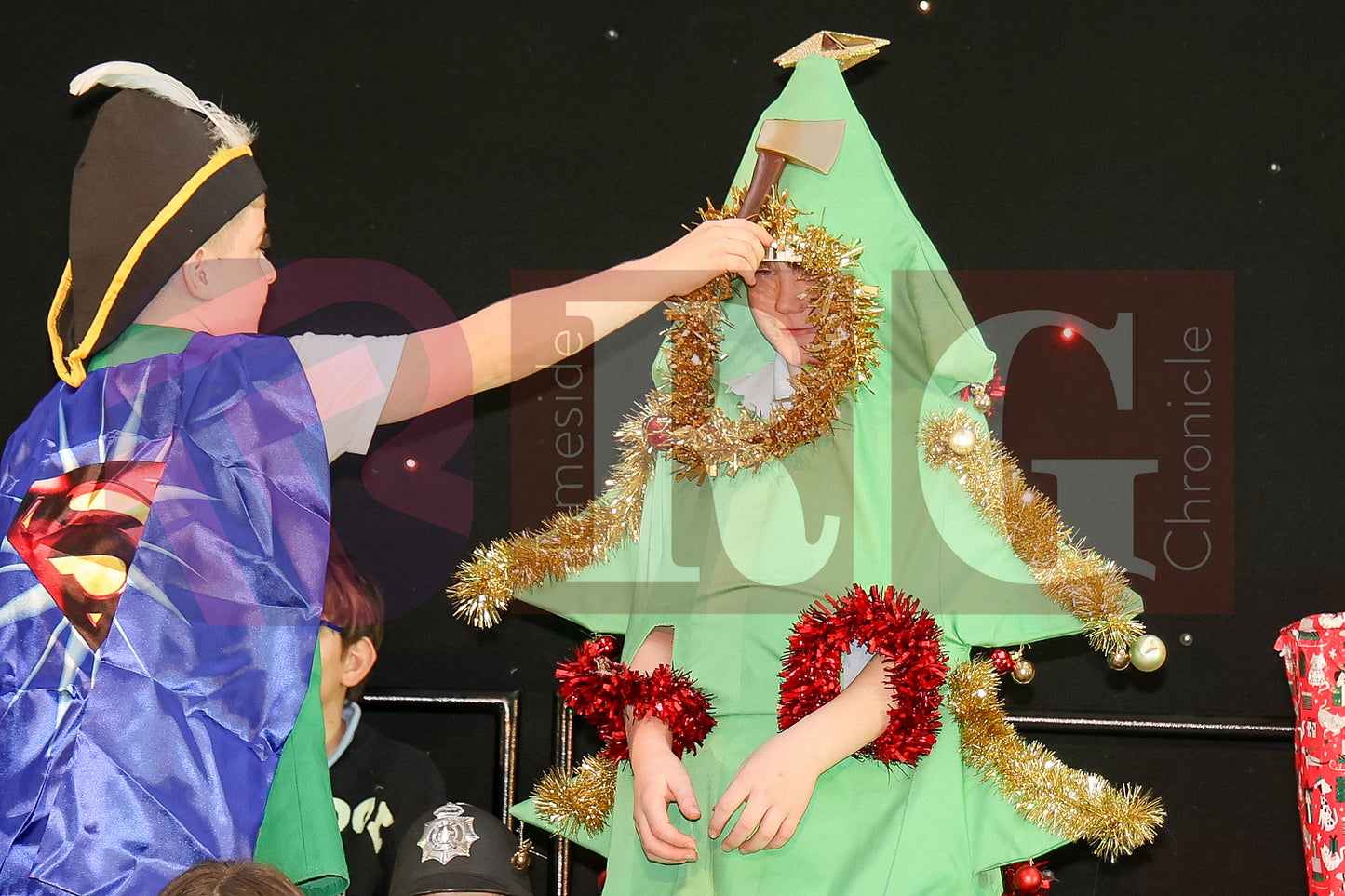 STALYBRIDGE CIVIC HALL SCHOOL PANTOMIME (64).JPG