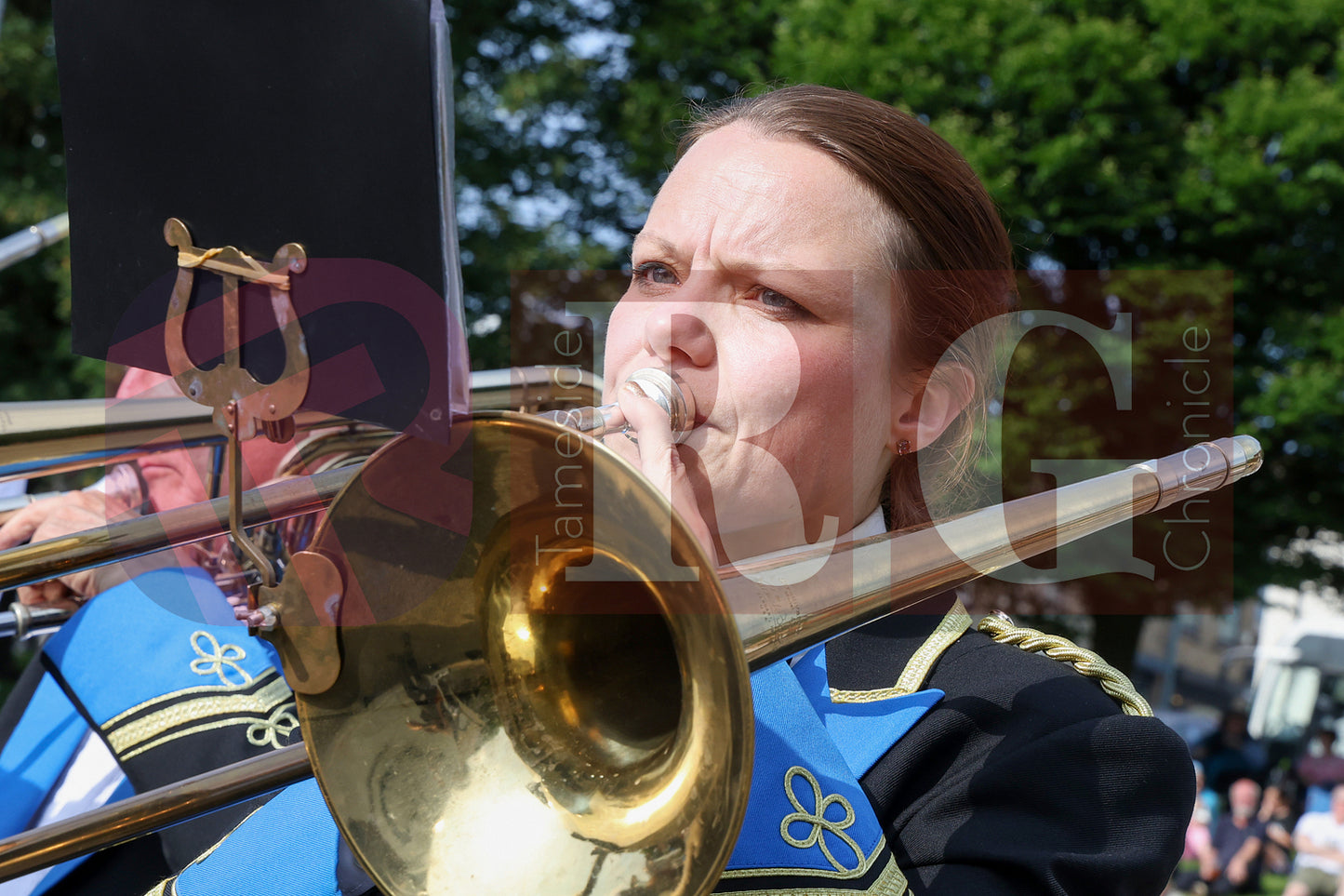 BAND CONTESTS STALYBRIDGE LABOUR CLUB (40).JPG