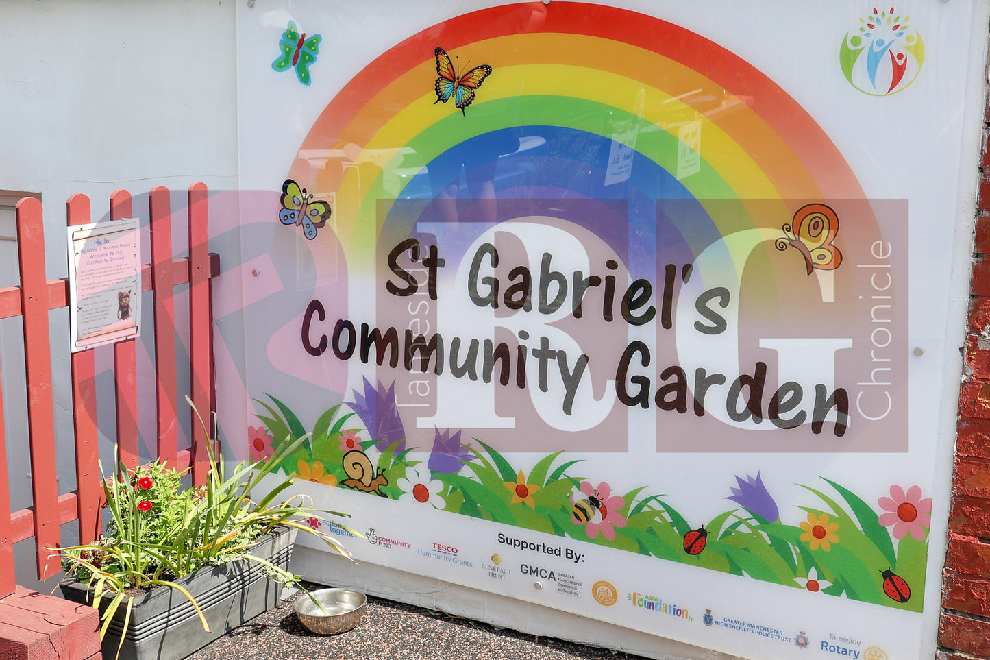 SPRING FAIR ST GABRIEL'S CHURCH (7).JPG