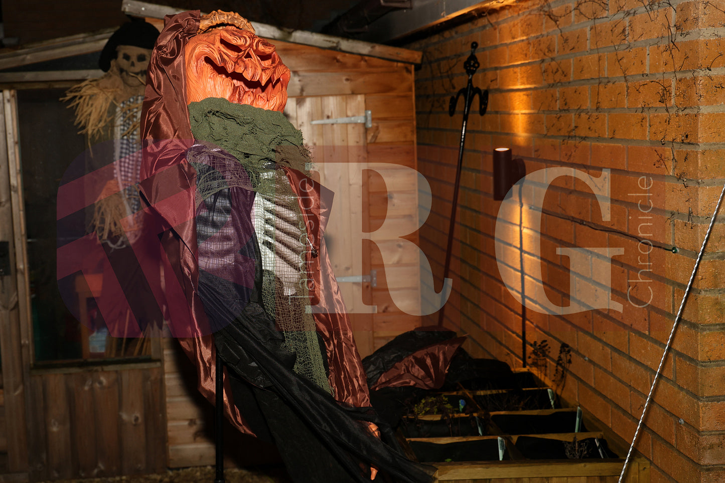 PIRATES OF THE HALLOWE'EN' HADFIELD (22).JPG