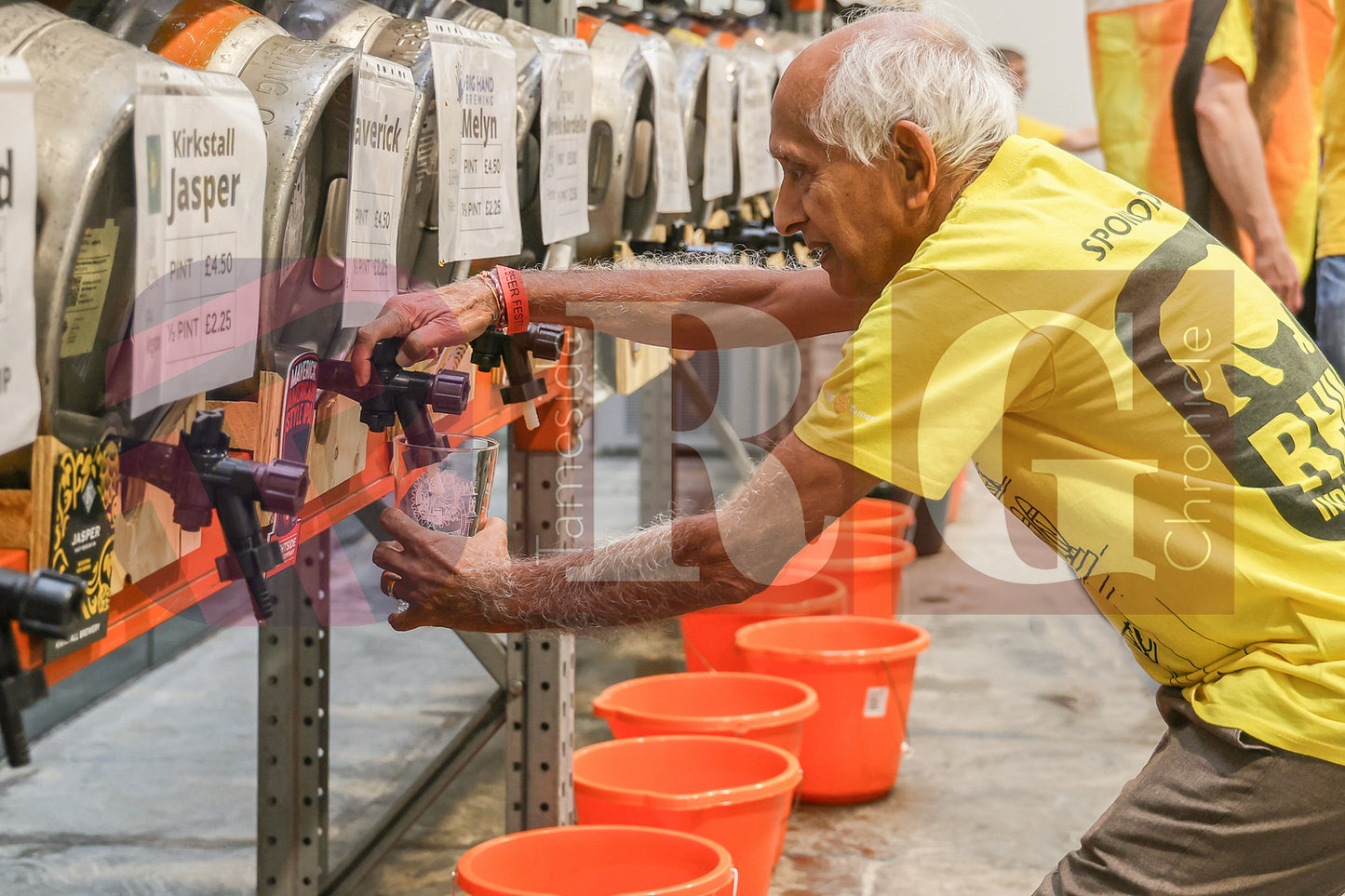 TAMESIDE BEER FESTIVAL 2025 (26).JPG