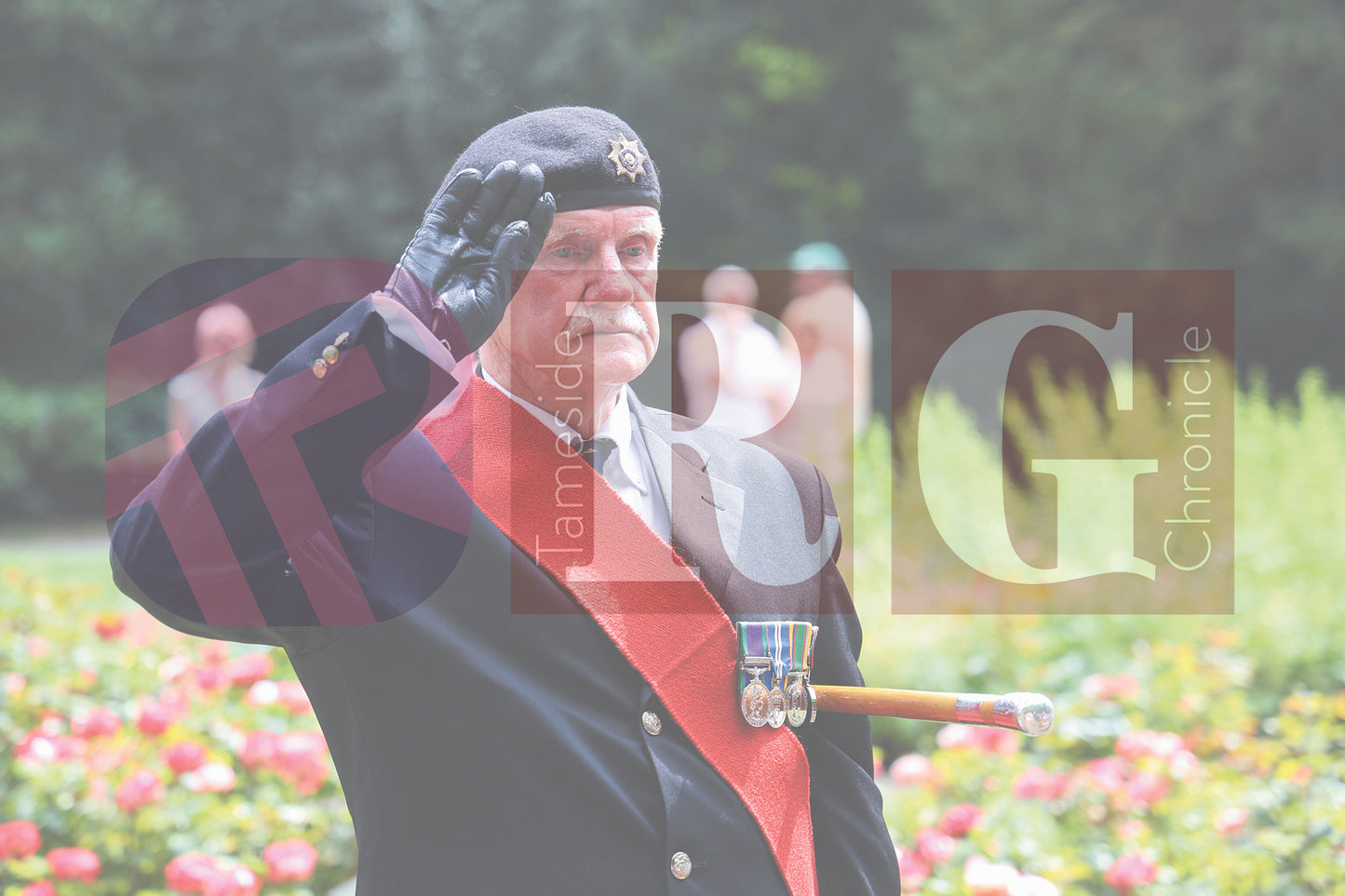 MANOR PARK DRUMHEAD SERVICE 2025 48.JPG