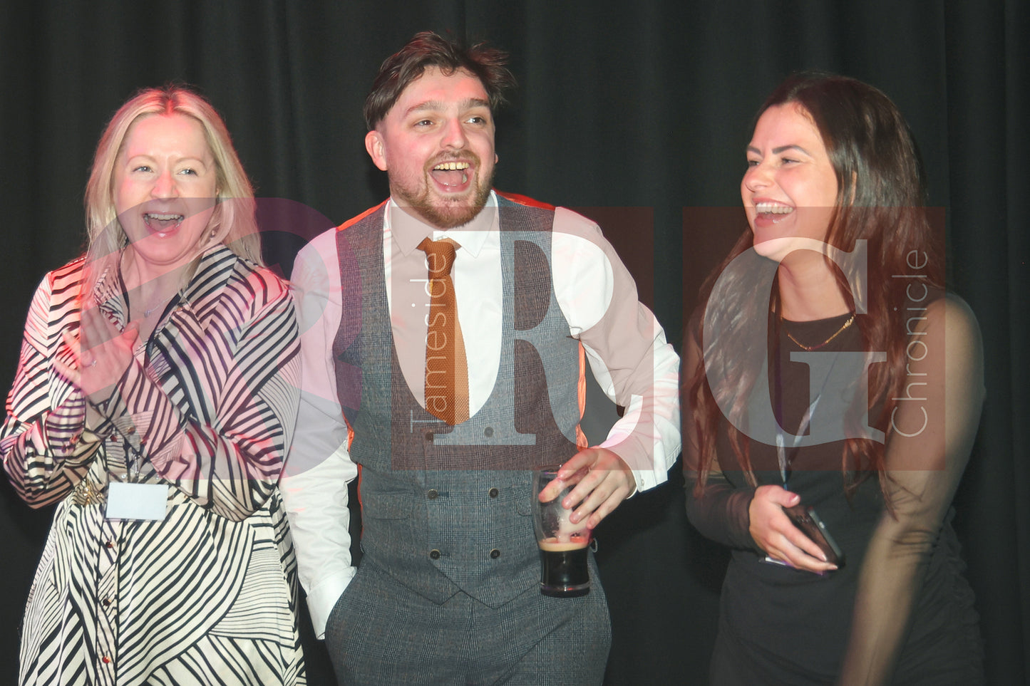 GLOSSOP BUSINESS AWARDS 2025 (214).JPG