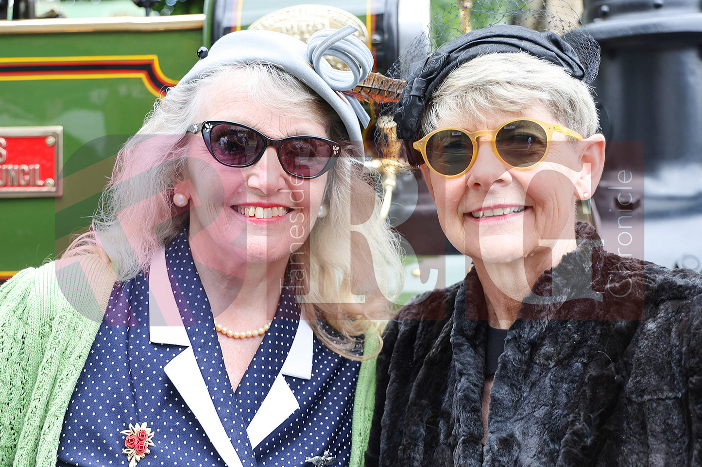 GLOSSOP HERITAGE WEEKEND SAT 1st JUNE 2024 (339).JPG