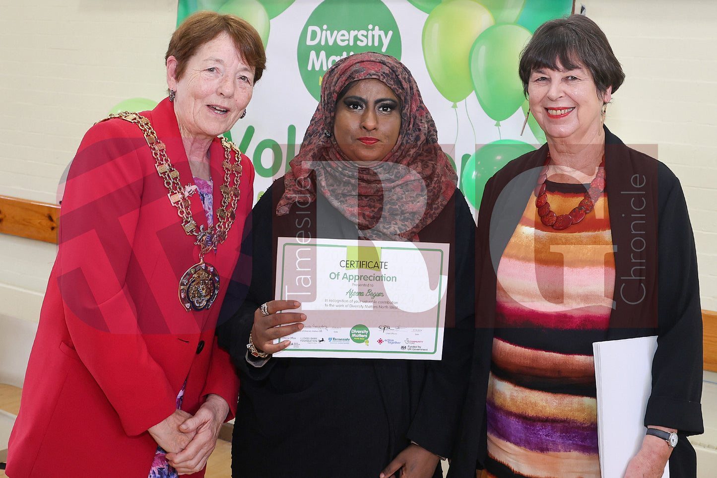 DIVERSITY MATTERS HYDE 2024 (74).JPG
