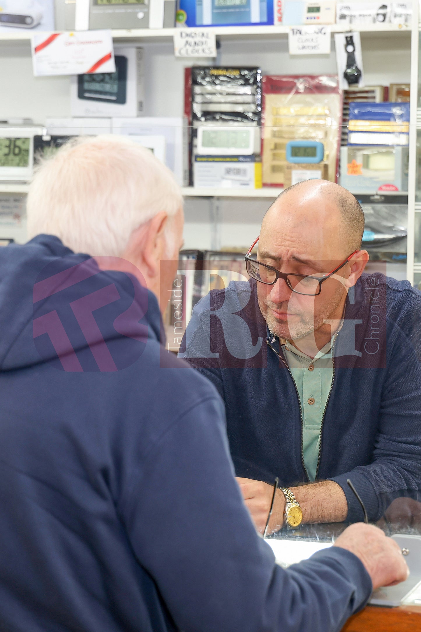 HYDE MARKET 2025 (86).JPG