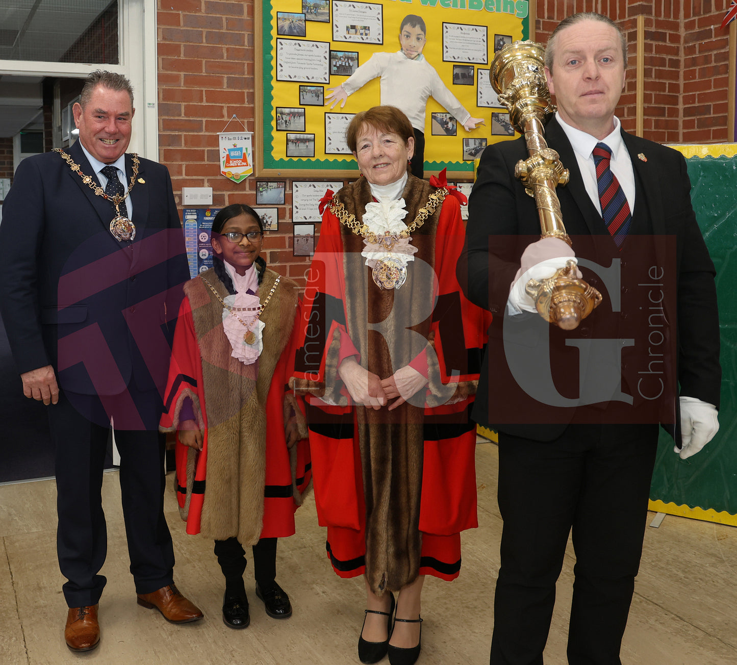 GREENFIELD ACADEMY HYDE MINI MAYOR 2025 (1).JPG