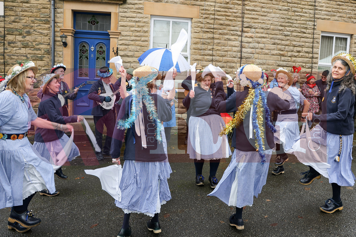 GLOSSOP XMAS MARKET 2025 (113).JPG