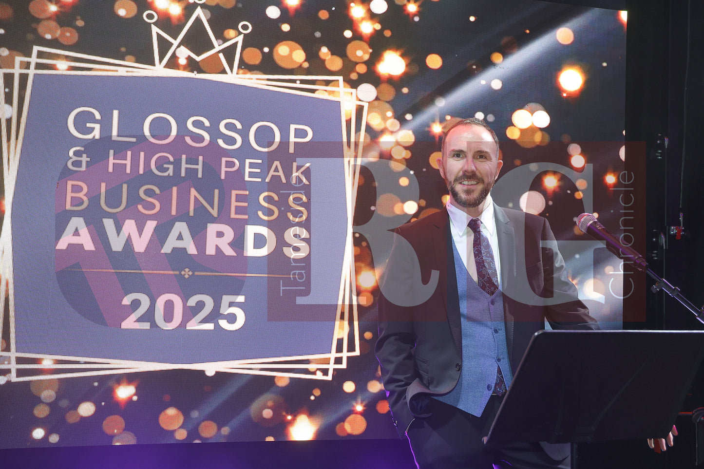 GLOSSOP BUSINESS AWARDS 2025 (33).JPG