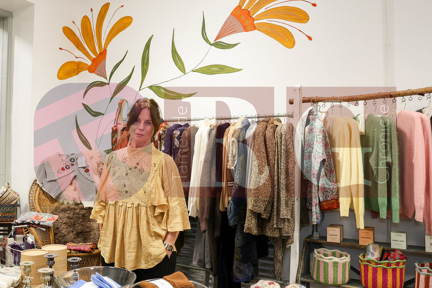 GLOSSOP MARKET PRIVATE LAUNCH (107).JPG