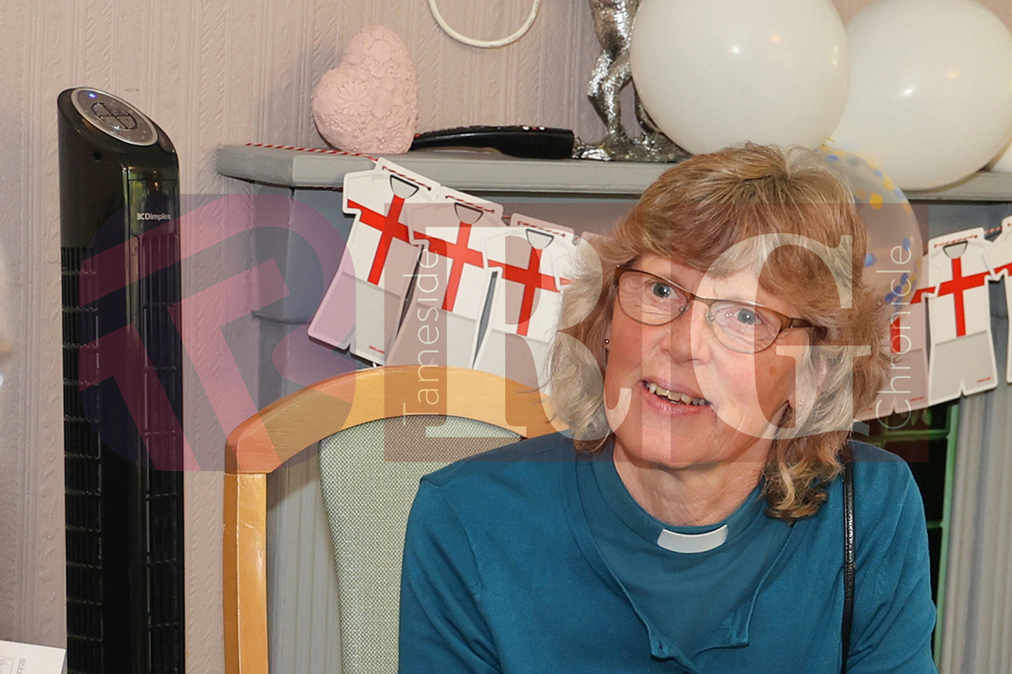 RISINGS CARE HOME OPEN DAY GLOSSOP (56).JPG