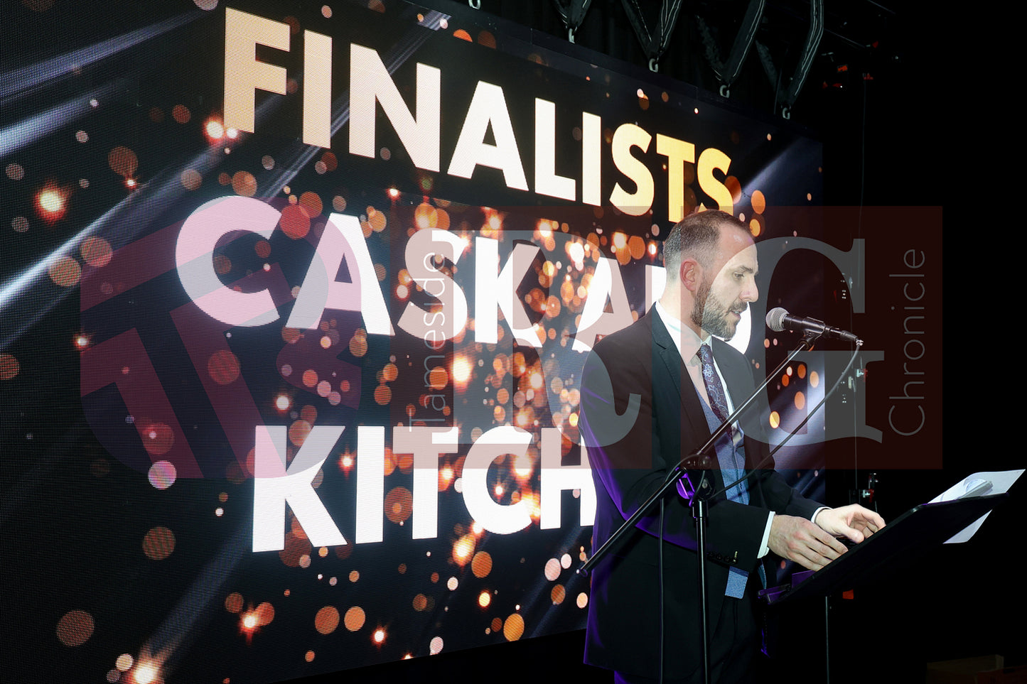 GLOSSOP BUSINESS AWARDS 2025 (247).JPG